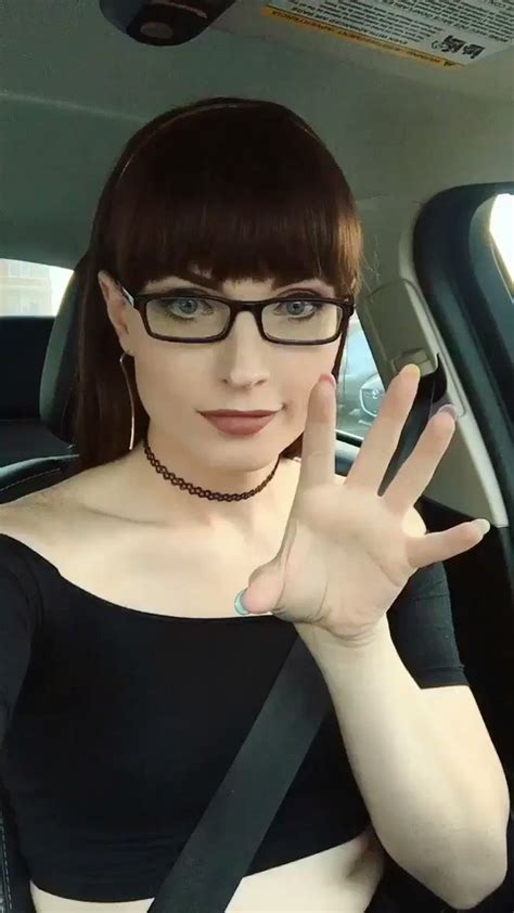 natalie mars 2023|@theNatalieMars 